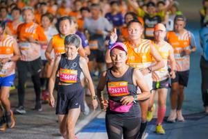 BIB: 266991, 26212
                            <button type="button" onclick="openModal(22828680)" class="btn btn-primary btn-sm float-right btn-popup" data-toggle="modal" data-target=".modal-high-quality">
                        <i class="fas fa-shopping-cart"></i> Add to Cart
                    </button>
                                            <button type="button" onclick="isThisMe(22828680, true)" class="btn btn-success btn-sm float-right btn-popup btn-isme hidden" data-toggle="tooltip" data-placement="bottom" title="นี่คือรูปของคุณใช่ไหม คลิกที่นี่เพื่อเอาเข้าอัลบั้ม">
                        <i class="fas fa-plus"></i> Add to album
                    </button>
                    <button type="button" onclick="isThisMe(22828680, false)" class="btn btn-warning btn-sm float-right btn-popup btn-isnotme hidden">
                        <i class="fas fa-ban"></i> Remove from album
                    </button>